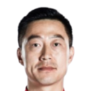 隋维杰